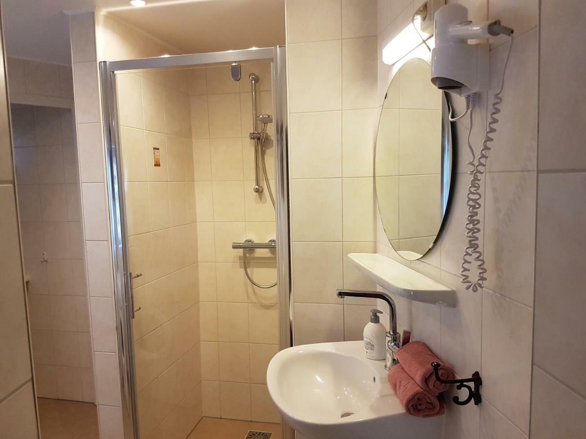 City House Adults Only Μίντελμπουρχ Εξωτερικό φωτογραφία
